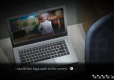 Love Delivery & Love in Login Limited Edition (import)