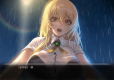 Love Delivery & Love in Login Limited Edition (import)