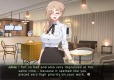 Love Delivery & Love in Login Limited Edition (import)