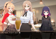 Love Delivery & Love in Login Limited Edition (import)