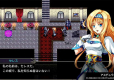 Kemco RPG Selection Vol. 9 (import)