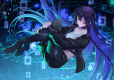 Kamitsubaki City Regenerate (import)