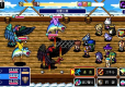 Kemco RPG Selection Vol. 2 (import)