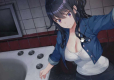 Livestream: Escape from Hotel Izanami + Livestream 2: Escape from Togaezuka Happy Place Collection (import)