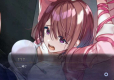 Livestream: Escape from Hotel Izanami + Livestream 2: Escape from Togaezuka Happy Place Collection (import)