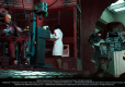 RoboCop: Rogue City Unfinished Business