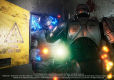 RoboCop: Rogue City Unfinished Business