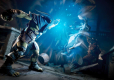 Styx: Blades of Greed
