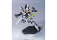 HGUC 1/144 GX-9900-DV GUNDAM X DIVIDER