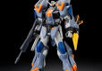 HGCE 1/44 DUEL BLITZ GUNDAM