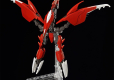 HGBM 1/144 GUNDAM AMAZING BARBATOS LUPUS