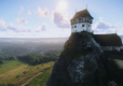 Kingdom Come: Deliverance II PL