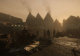 Kingdom Come: Deliverance II PL