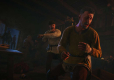 Kingdom Come: Deliverance II PL