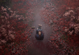 Silent Hill f