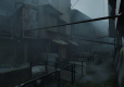 Silent Hill f