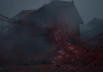 Silent Hill f