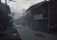 Silent Hill f