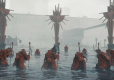 Death Stranding 2: On The Beach PL