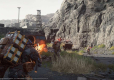 Death Stranding 2: On The Beach PL