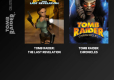 Tomb Raider Collection 2