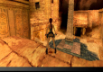 Tomb Raider Collection 2