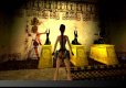 Tomb Raider Collection 2