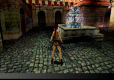 Tomb Raider Collection 2