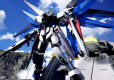 Mobile Suit Gundam SEED Battle Destiny Remastered (import)