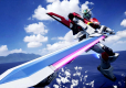 Mobile Suit Gundam SEED Battle Destiny Remastered (import)