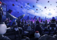 The Hundred Line: Last Defense Academy (import)