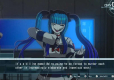 The Hundred Line: Last Defense Academy (import)