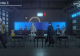 The Hundred Line: Last Defense Academy Limited Edition (import)