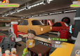 Little Devil: Foster Mayhem (import)