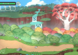 Ogu and the Secret Forest Deluxe Edition (import)
