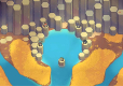 Ogu and the Secret Forest Deluxe Edition (import)