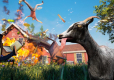 Goat Simulator Remastered