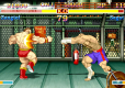 Ultra Street Fighter 2 The Final Challengers (kod w pudełku)