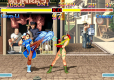 Ultra Street Fighter 2 The Final Challengers (kod w pudełku)