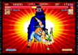 Ultra Street Fighter 2 The Final Challengers (kod w pudełku)