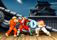 Ultra Street Fighter 2 The Final Challengers (kod w pudełku)