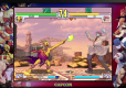 Street Fighter 30th Anniversary Collection (kod w pudełku)