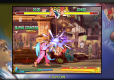 Street Fighter 30th Anniversary Collection (kod w pudełku)