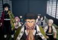 Demon Slayer -Kimetsu no Yaiba- The Hinokami Chronicles 2
