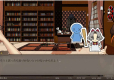 Staffer Case: A Supernatural Mystery Adventure (import)
