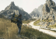 Death Stranding 2: On The Beach ANG/PL