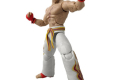 Action Figure Game Dimensions Tekken Kazuya Mishima 17 cm