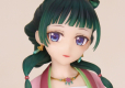 The Apothecary Diaries PVC Statue Maomao 20 cm