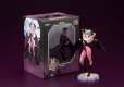 Darkstalkers Bishoujo PVC Statue 1/7 Lilith Limited Edition 22 cm