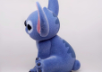 Stitch The Movie Figural Bank Stitch The Movie (with special Flocking) 20 cm